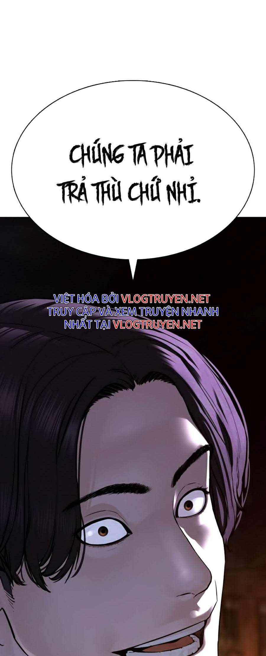 Học Cách Chiến Đấu Chapter 112 - Trang 7