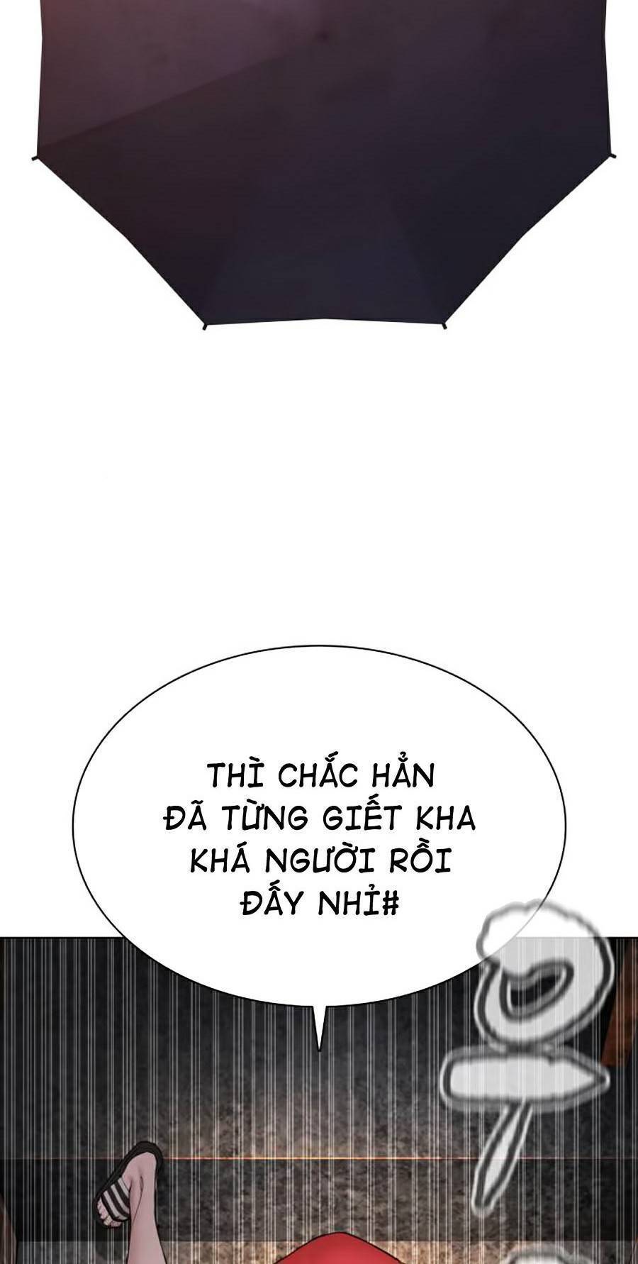 Học Cách Chiến Đấu Chapter 113 - Trang 19