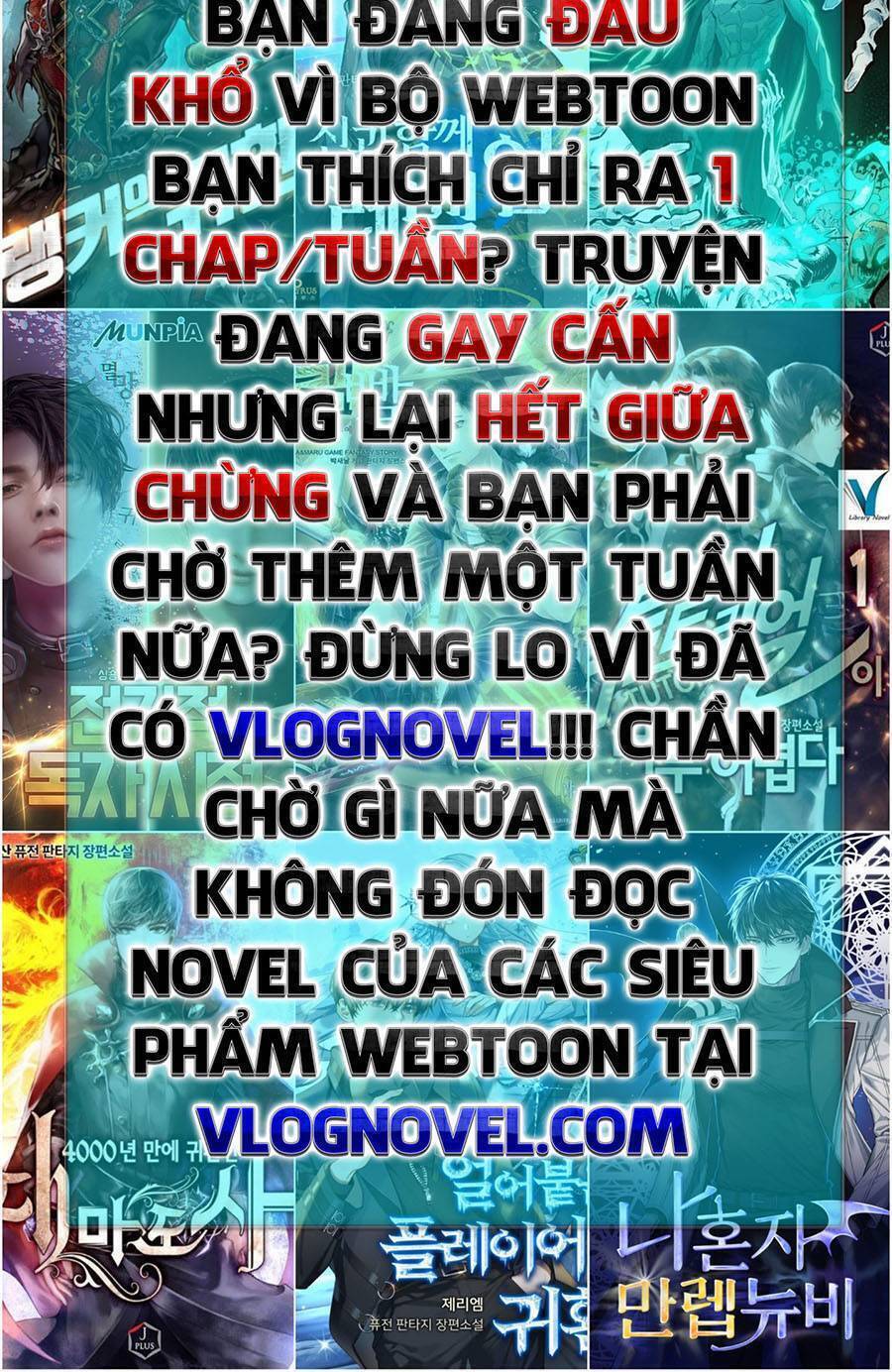 Học Cách Chiến Đấu Chapter 113 - Trang 39