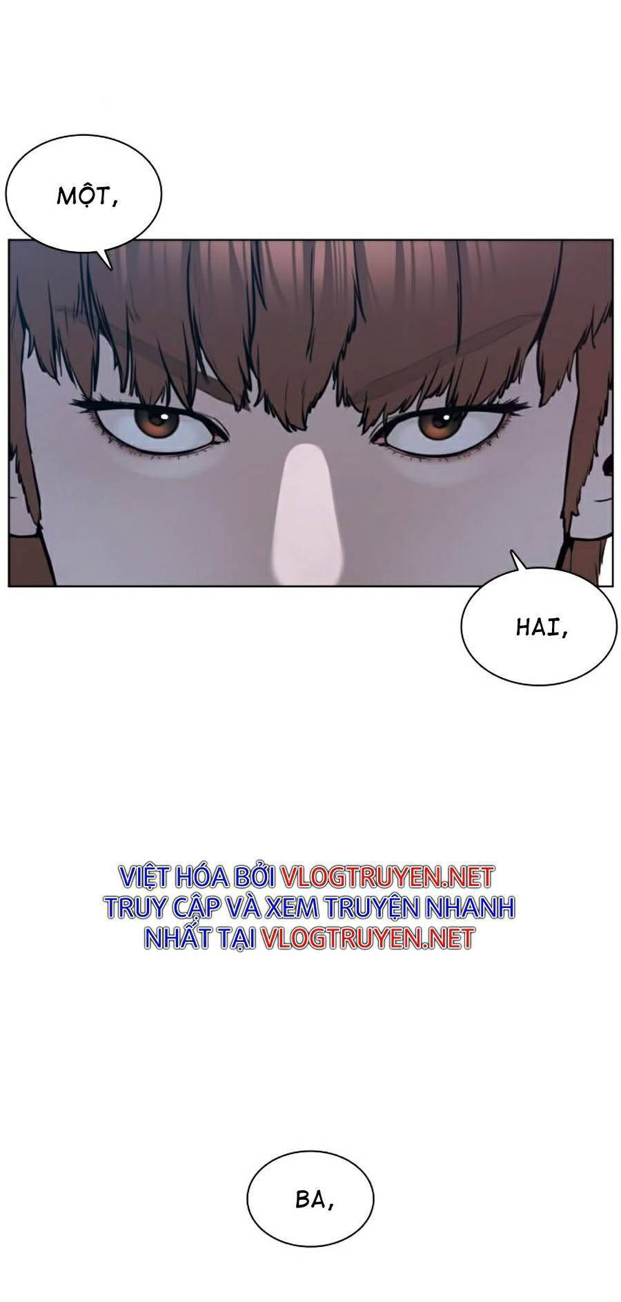 Học Cách Chiến Đấu Chapter 113 - Trang 46
