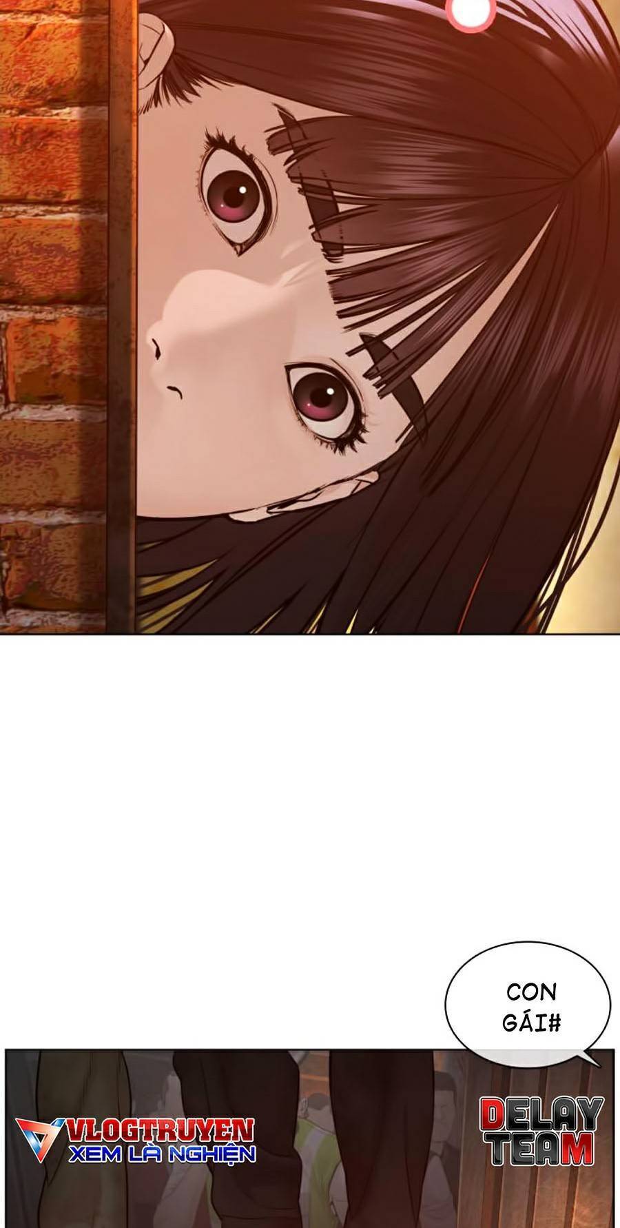 Học Cách Chiến Đấu Chapter 113 - Trang 7