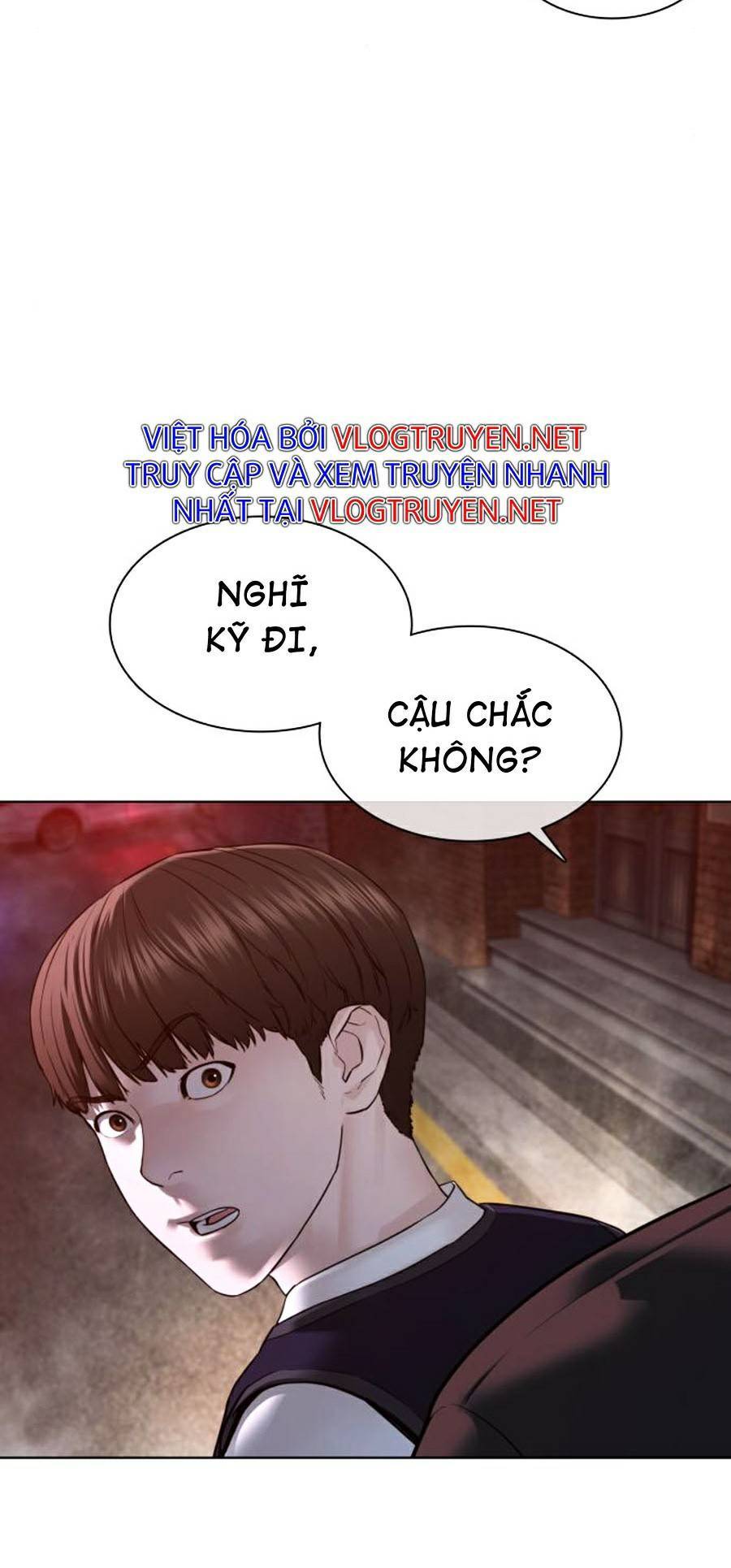 Học Cách Chiến Đấu Chapter 114 - Trang 13