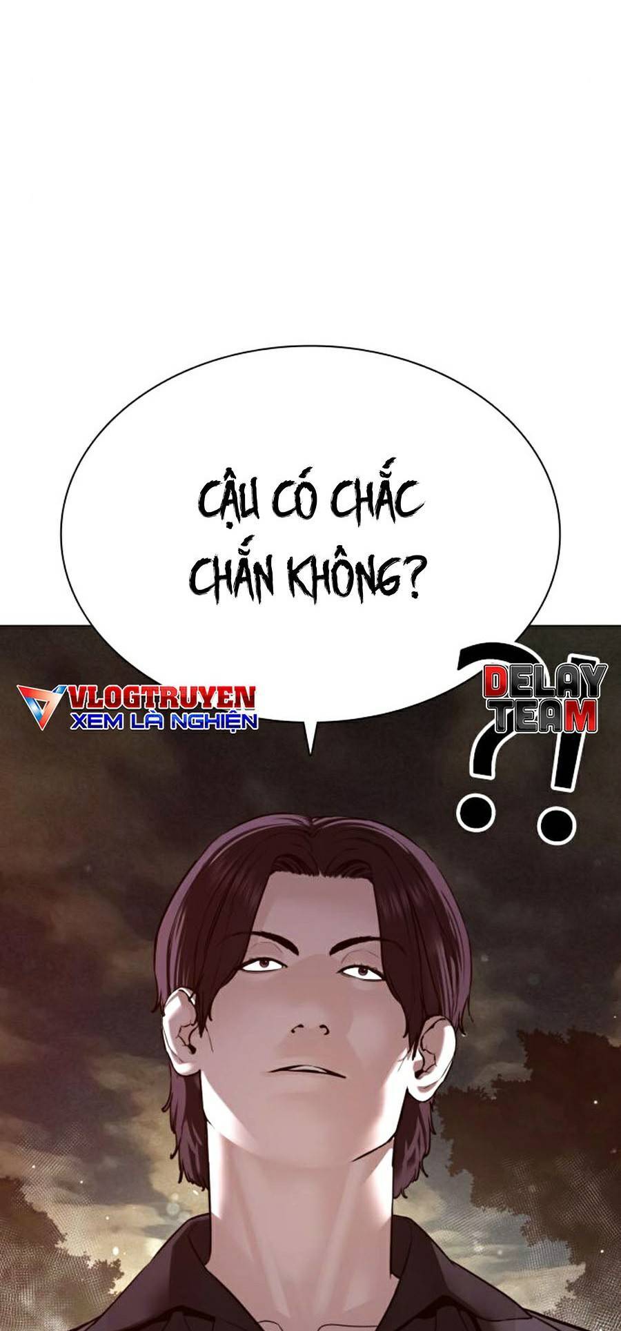 Học Cách Chiến Đấu Chapter 114 - Trang 14