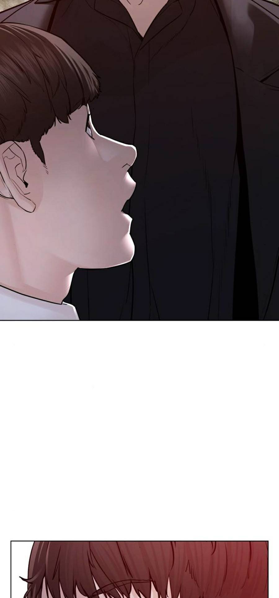 Học Cách Chiến Đấu Chapter 114 - Trang 15