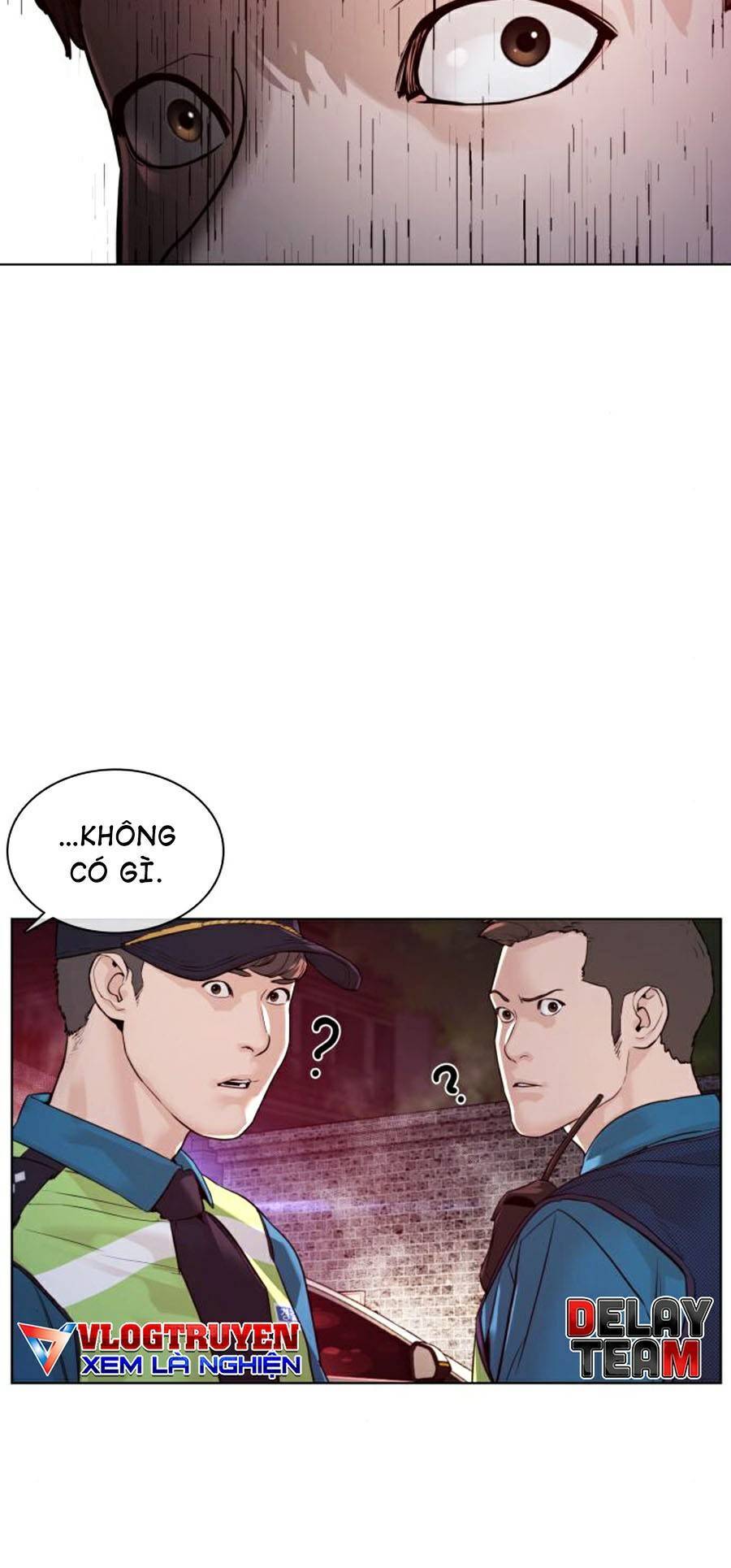 Học Cách Chiến Đấu Chapter 114 - Trang 19