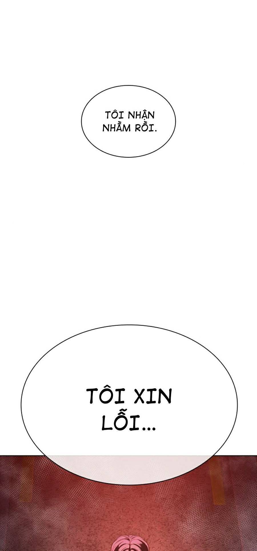 Học Cách Chiến Đấu Chapter 114 - Trang 20