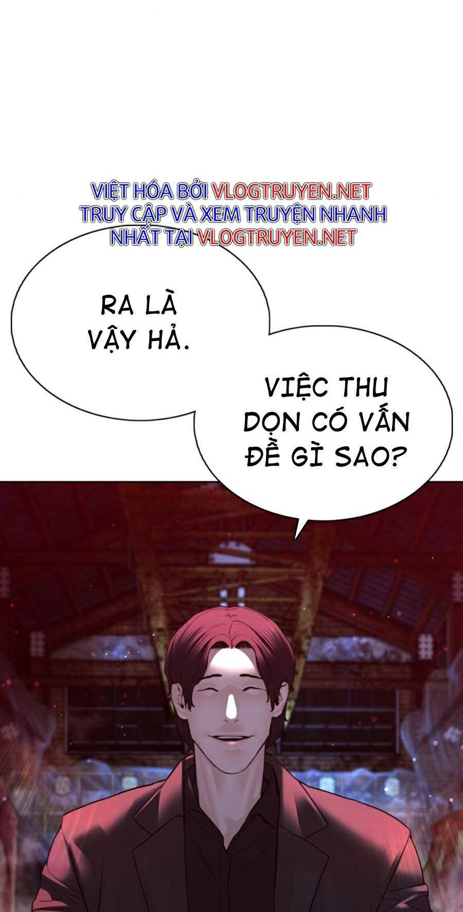Học Cách Chiến Đấu Chapter 114 - Trang 25