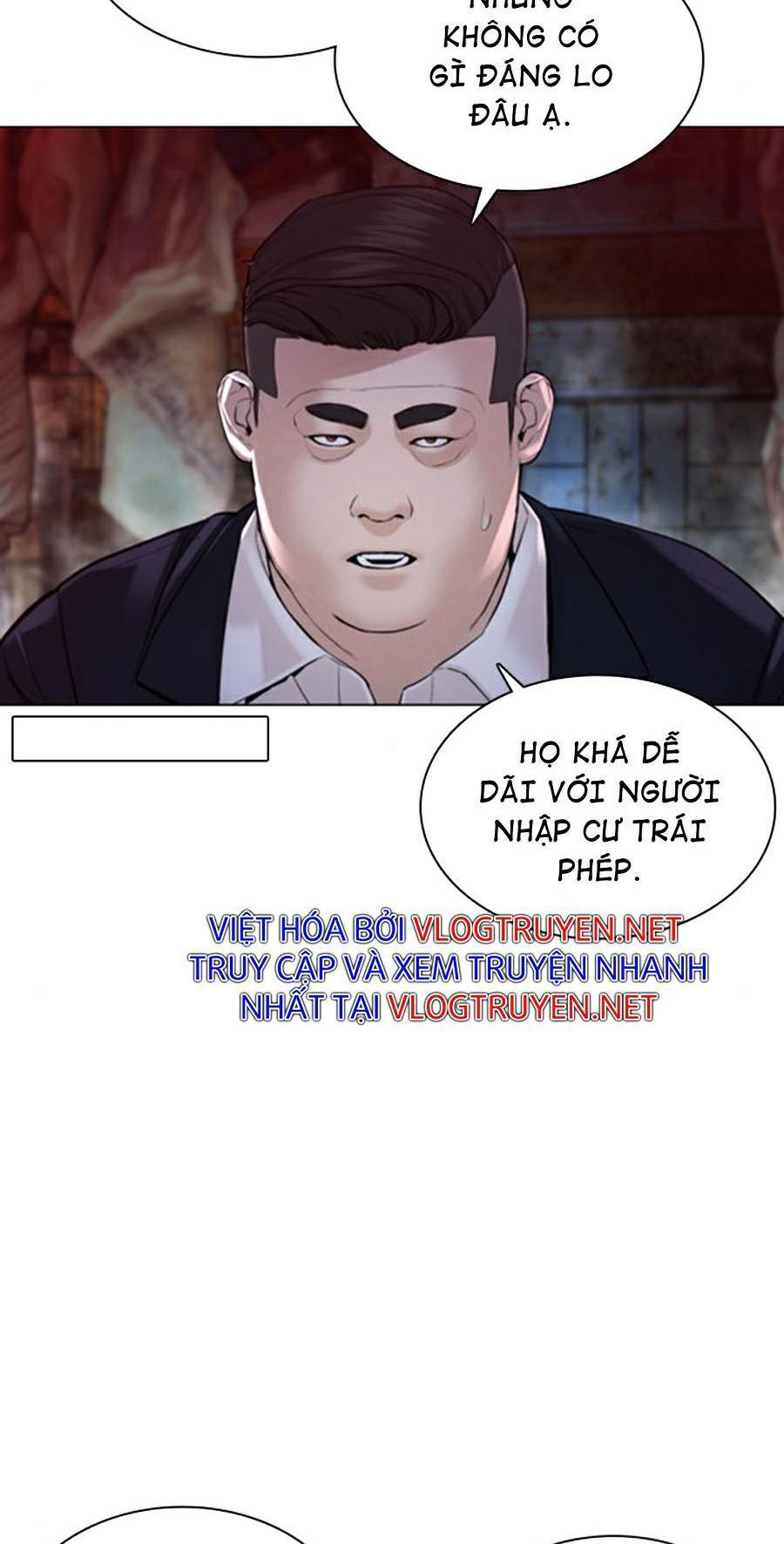Học Cách Chiến Đấu Chapter 114 - Trang 27