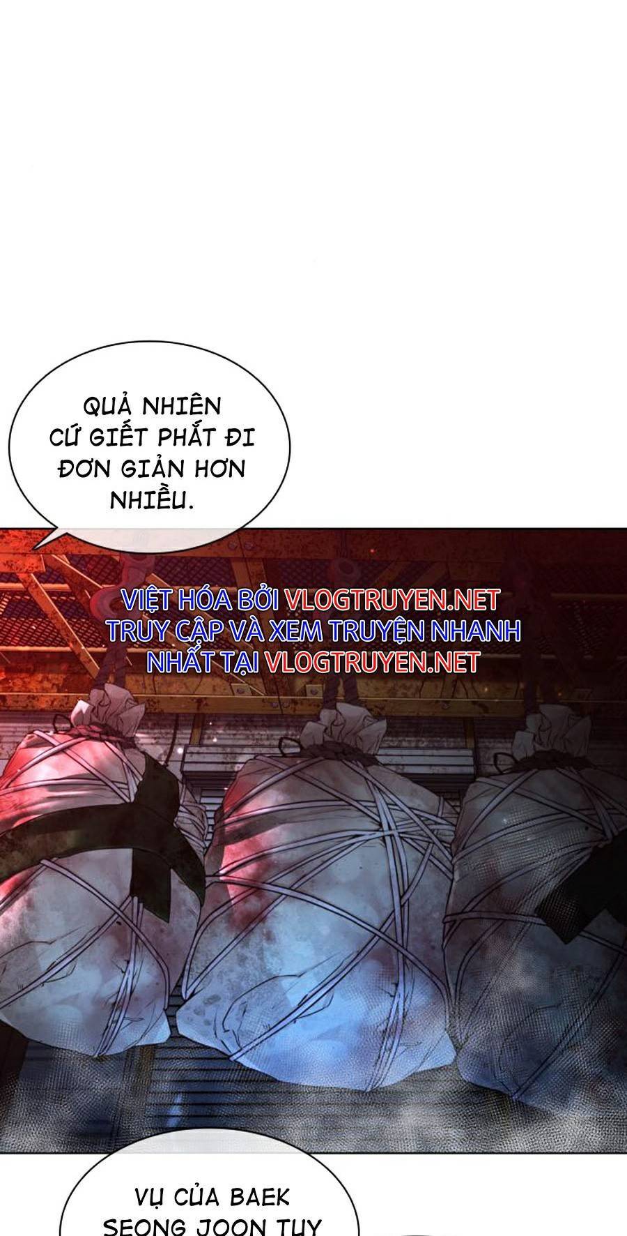 Học Cách Chiến Đấu Chapter 114 - Trang 33