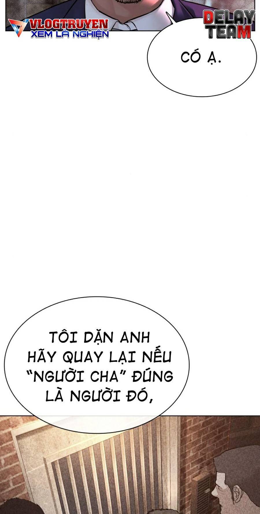 Học Cách Chiến Đấu Chapter 114 - Trang 35