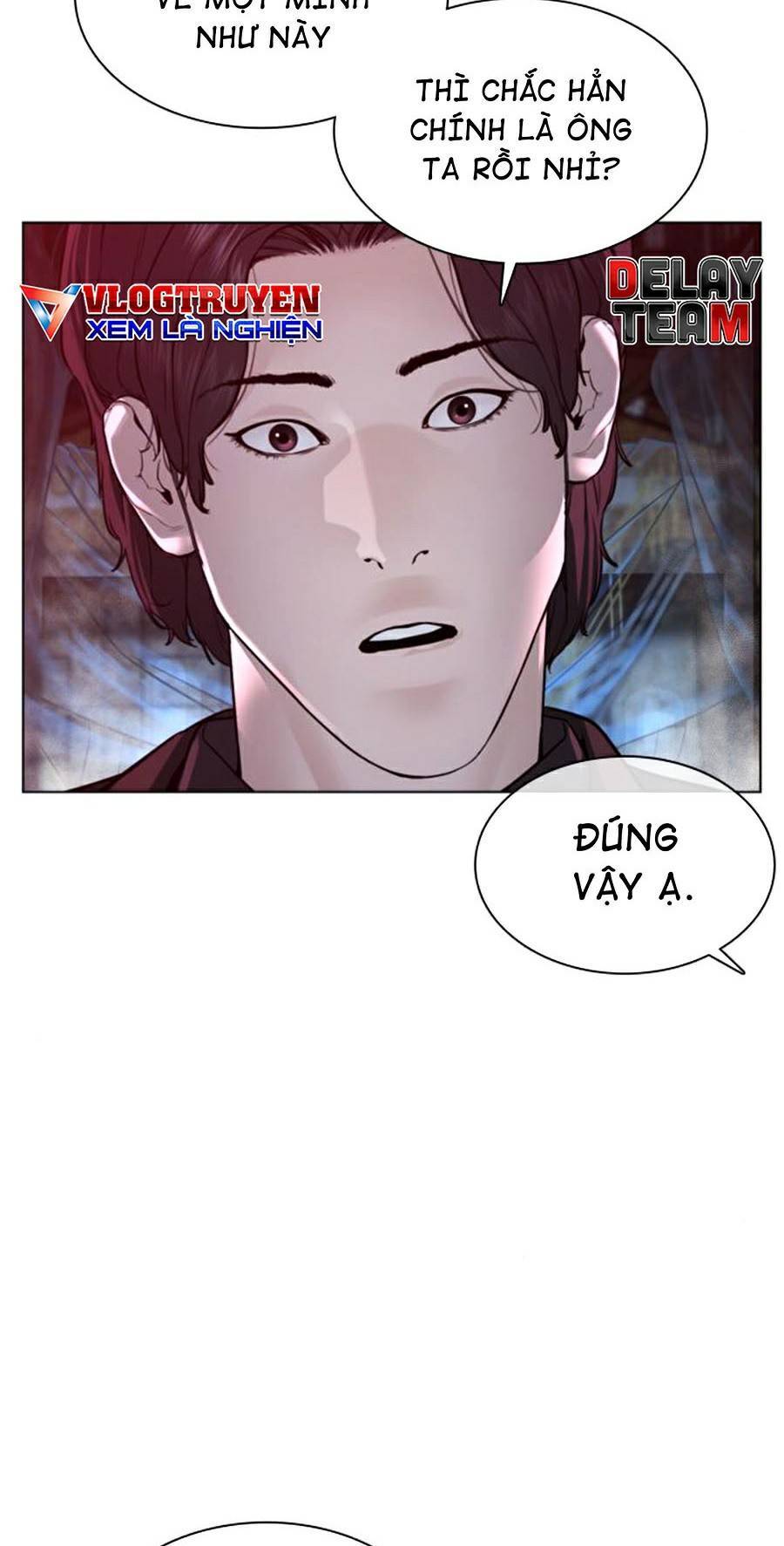 Học Cách Chiến Đấu Chapter 114 - Trang 38