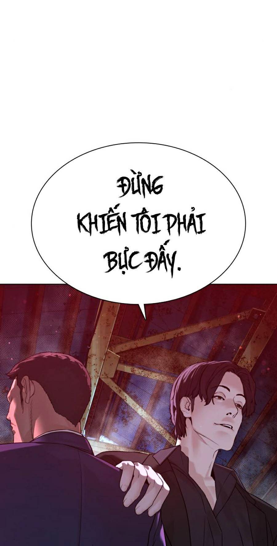 Học Cách Chiến Đấu Chapter 114 - Trang 41