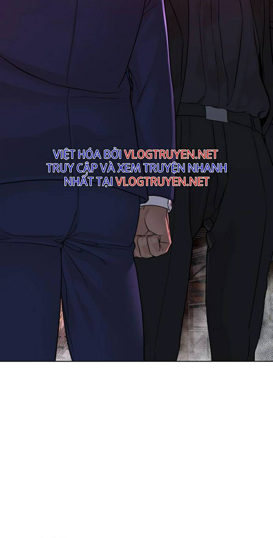 Học Cách Chiến Đấu Chapter 114 - Trang 42