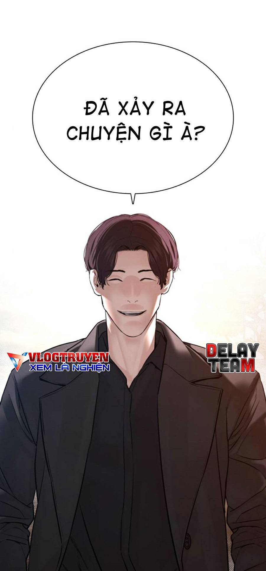 Học Cách Chiến Đấu Chapter 114 - Trang 6