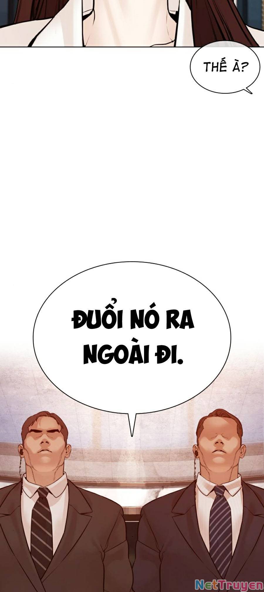 Học Cách Chiến Đấu Chapter 115 - Trang 14