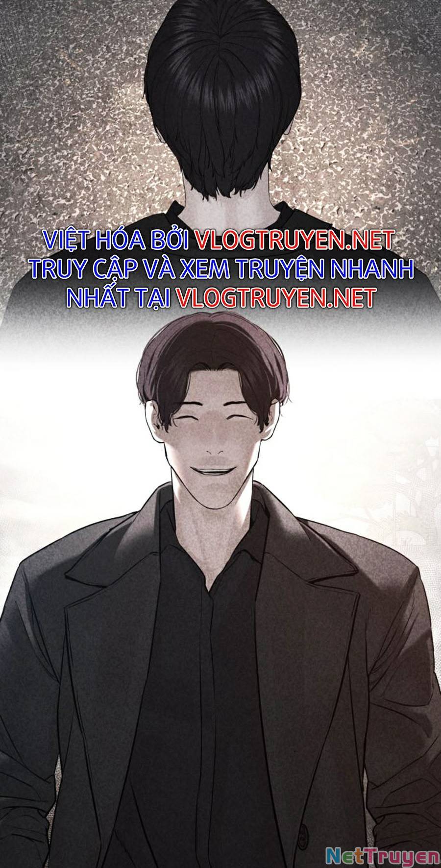 Học Cách Chiến Đấu Chapter 115 - Trang 26