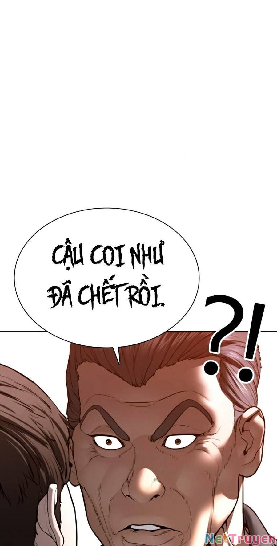 Học Cách Chiến Đấu Chapter 115 - Trang 29