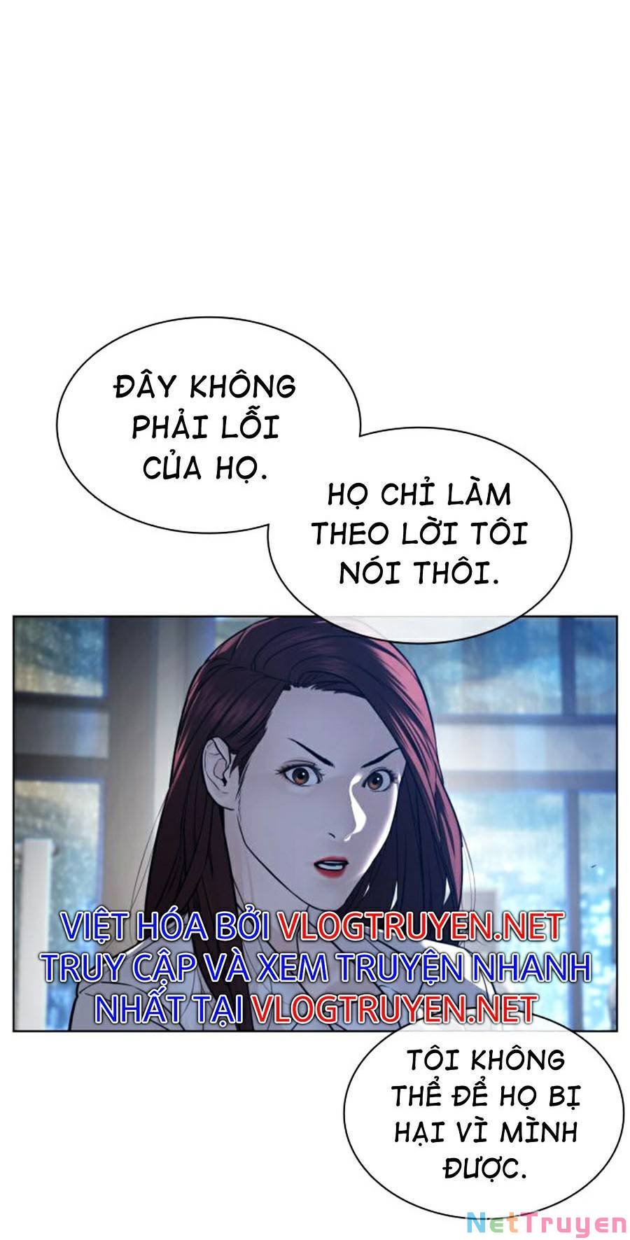 Học Cách Chiến Đấu Chapter 115 - Trang 38