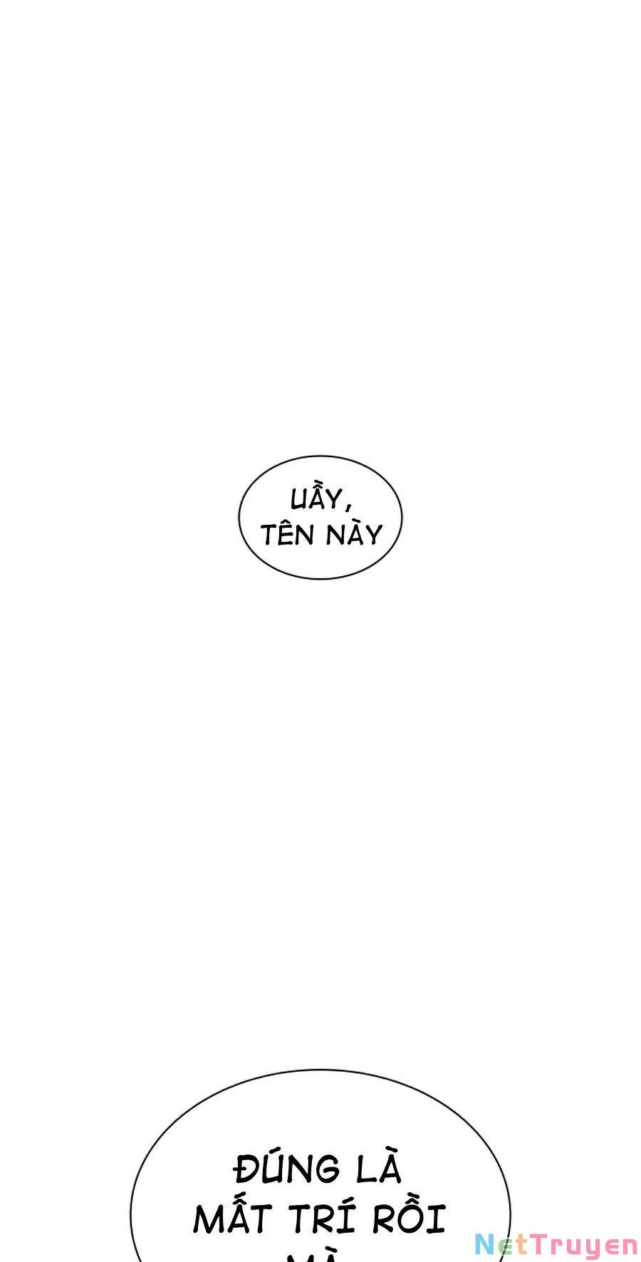 Học Cách Chiến Đấu Chapter 115 - Trang 39