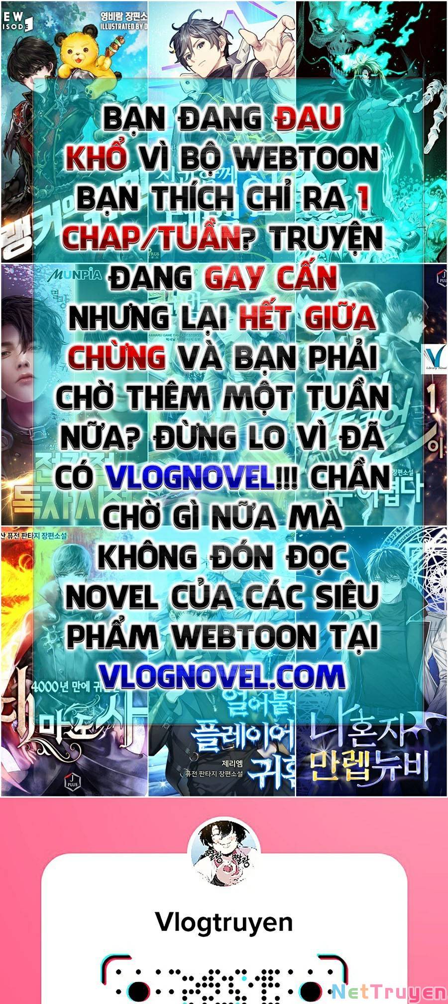 Học Cách Chiến Đấu Chapter 115 - Trang 4