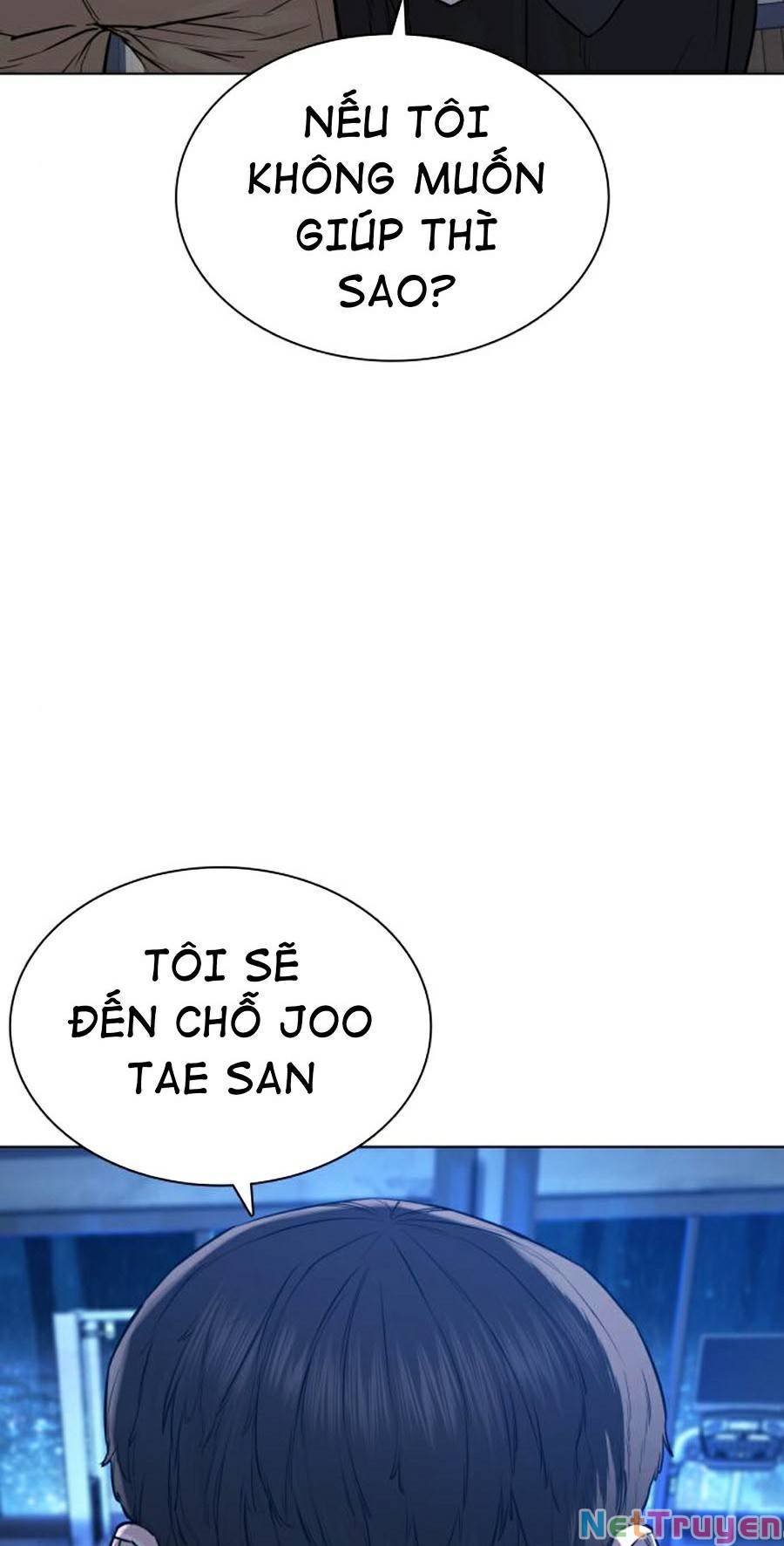 Học Cách Chiến Đấu Chapter 115 - Trang 41
