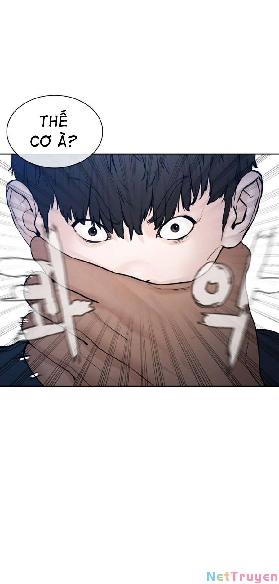 Học Cách Chiến Đấu Chapter 115 - Trang 44