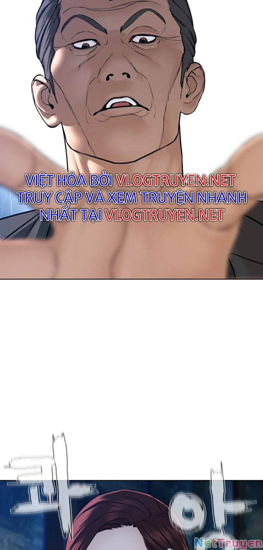 Học Cách Chiến Đấu Chapter 115 - Trang 46