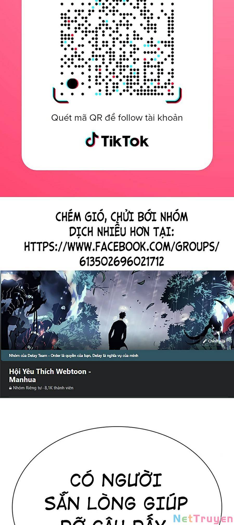 Học Cách Chiến Đấu Chapter 115 - Trang 5