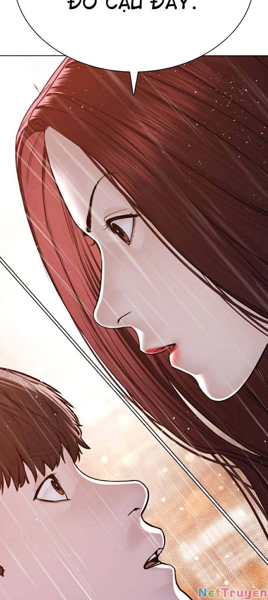Học Cách Chiến Đấu Chapter 115 - Trang 6