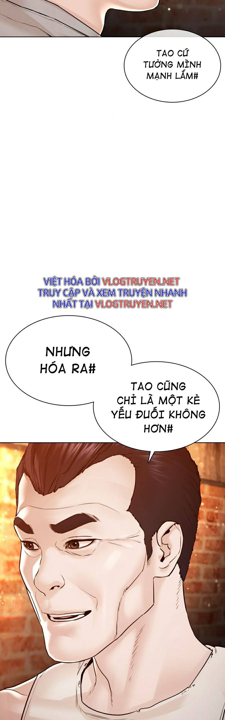 Học Cách Chiến Đấu Chapter 116 - Trang 13