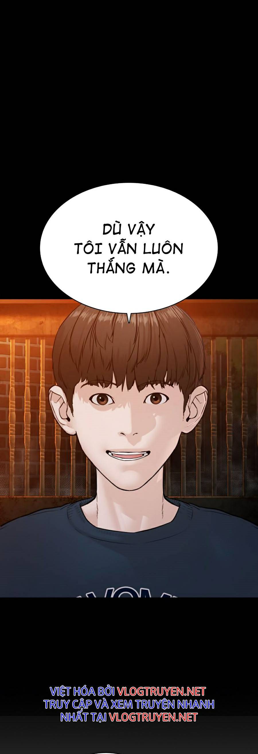 Học Cách Chiến Đấu Chapter 116 - Trang 29