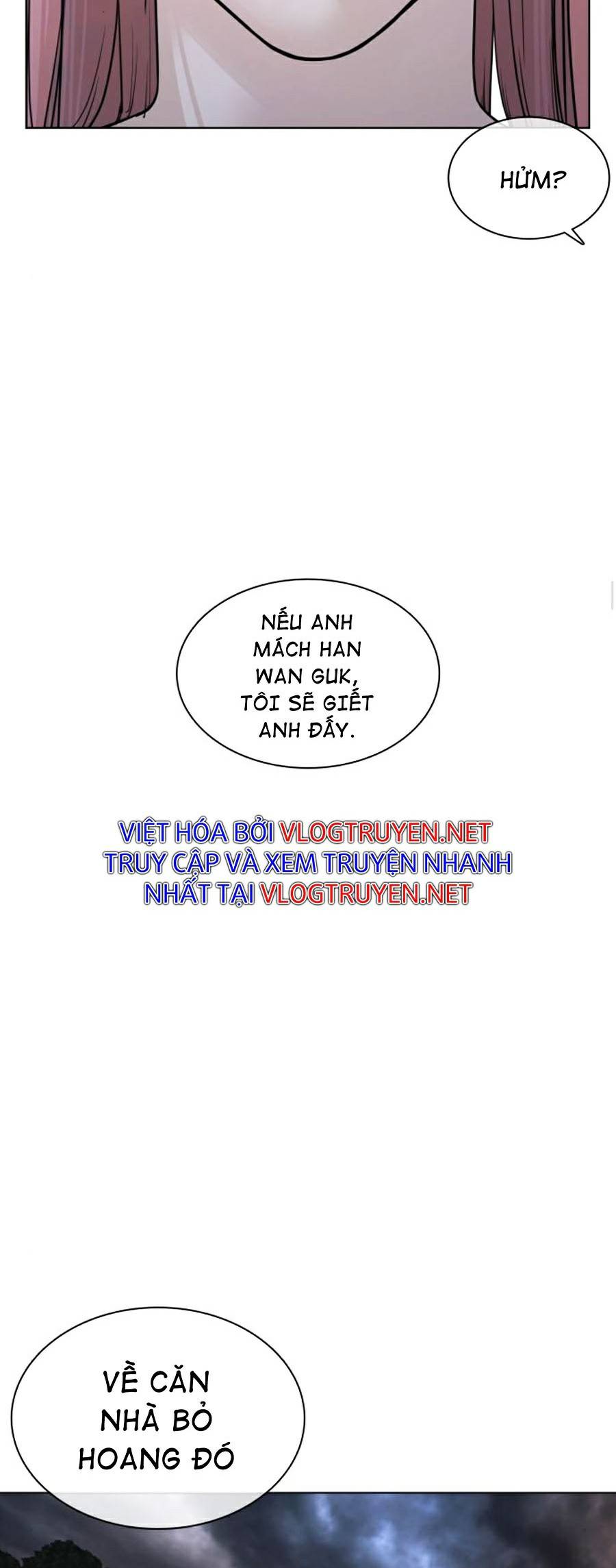 Học Cách Chiến Đấu Chapter 117 - Trang 13