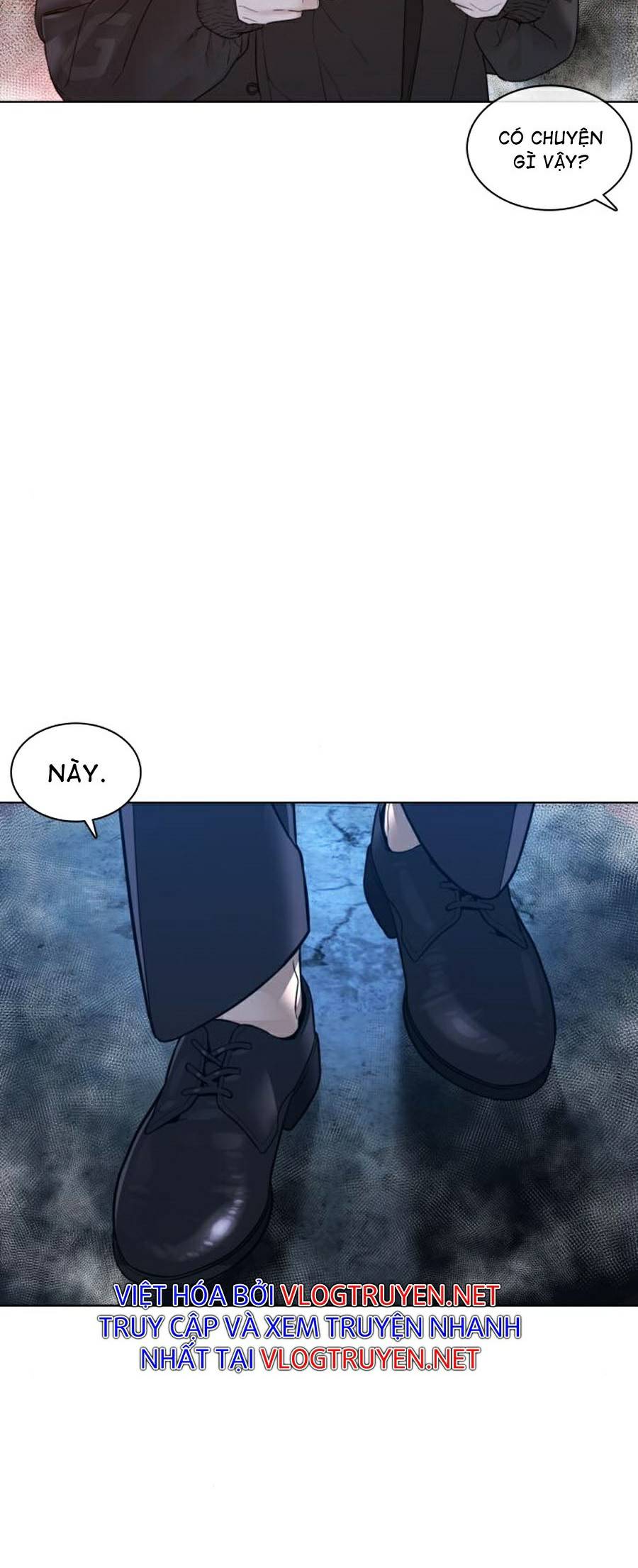 Học Cách Chiến Đấu Chapter 117 - Trang 37