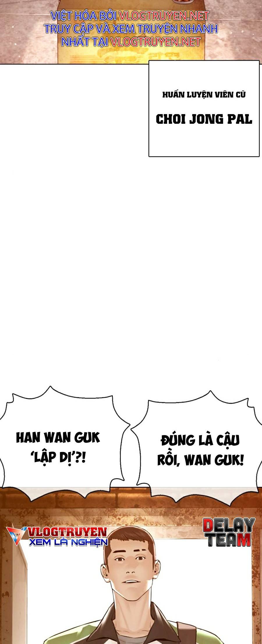 Học Cách Chiến Đấu Chapter 117 - Trang 41