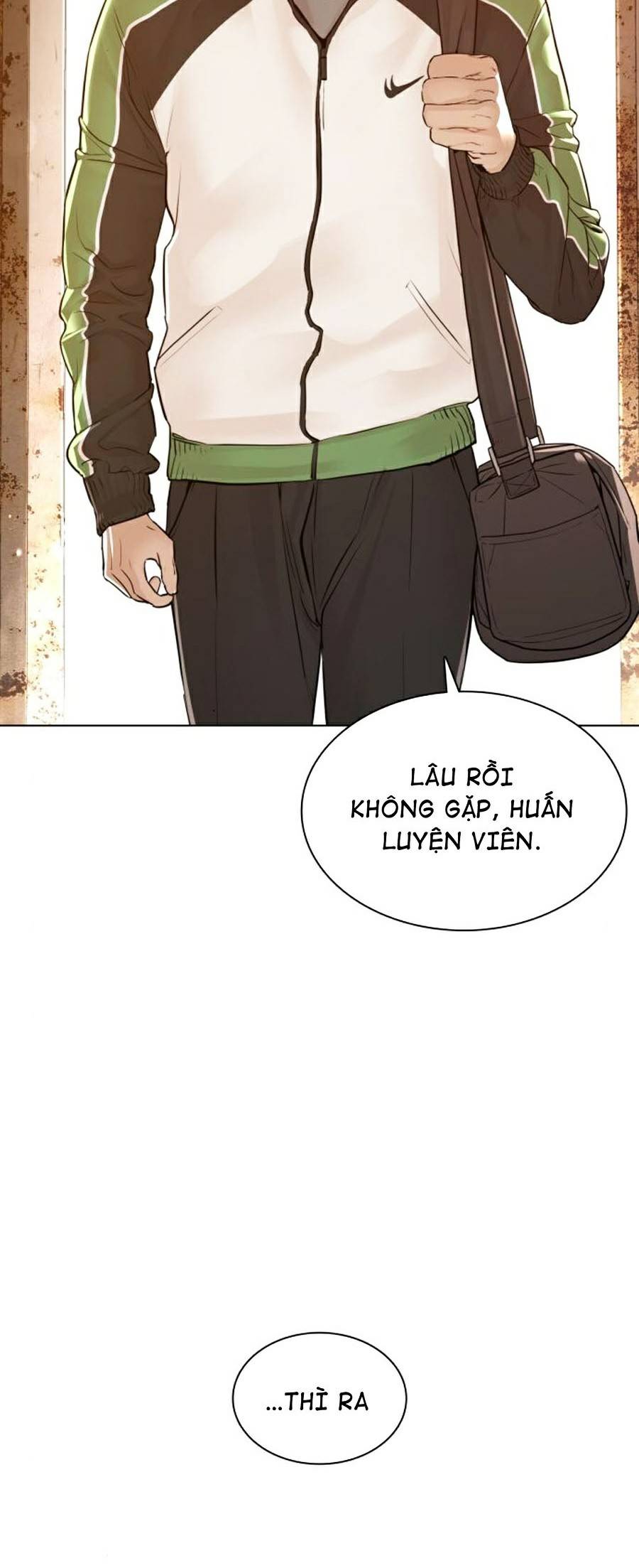 Học Cách Chiến Đấu Chapter 117 - Trang 42