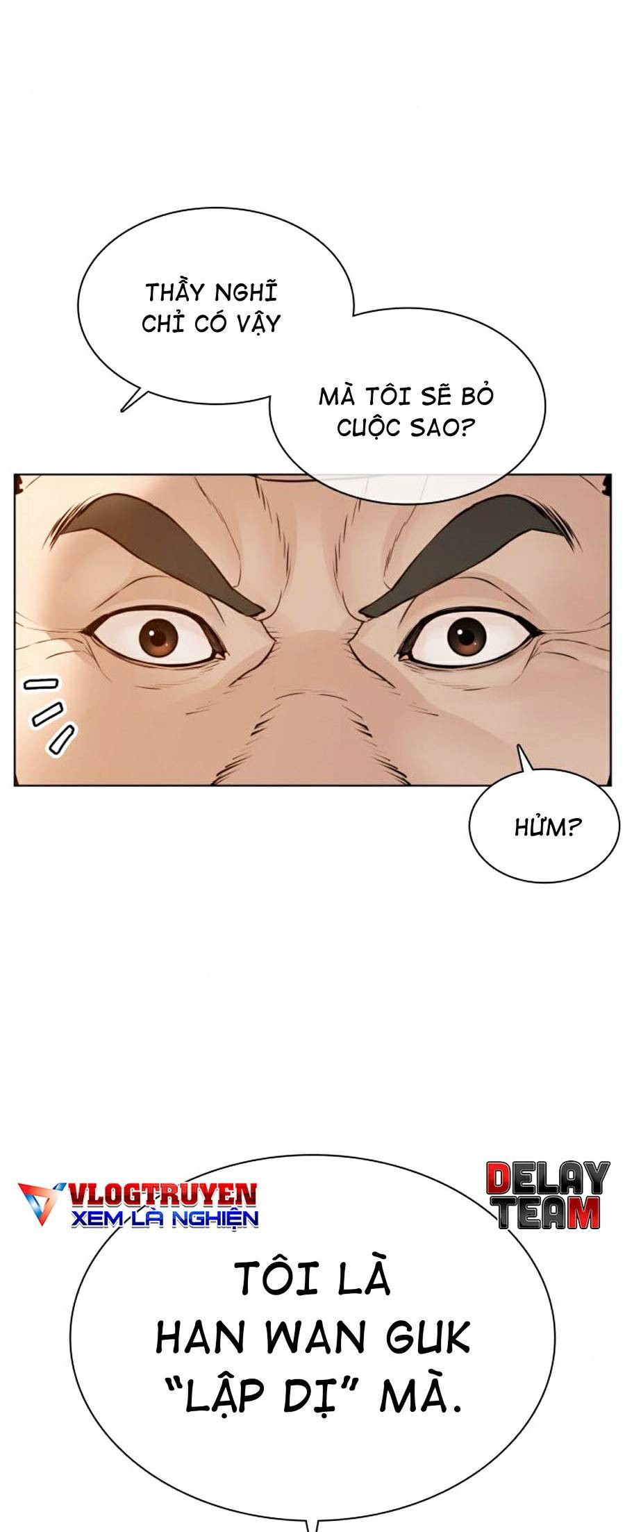 Học Cách Chiến Đấu Chapter 117 - Trang 46
