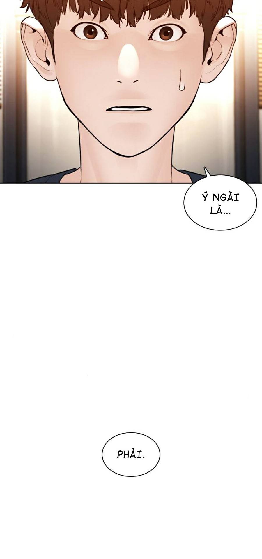 Học Cách Chiến Đấu Chapter 118 - Trang 10