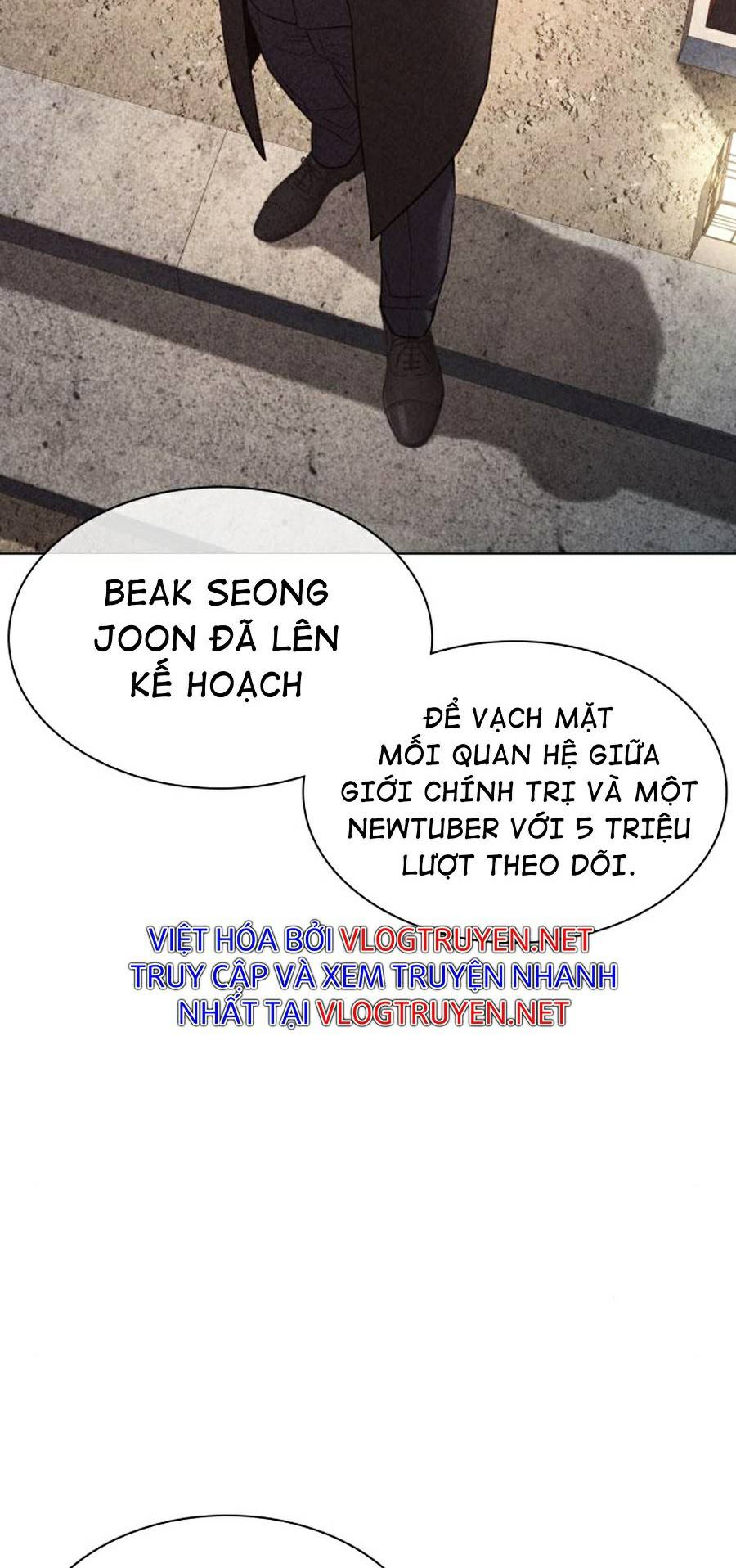 Học Cách Chiến Đấu Chapter 118 - Trang 12