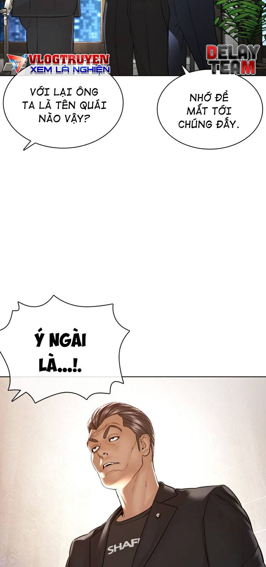 Học Cách Chiến Đấu Chapter 118 - Trang 22