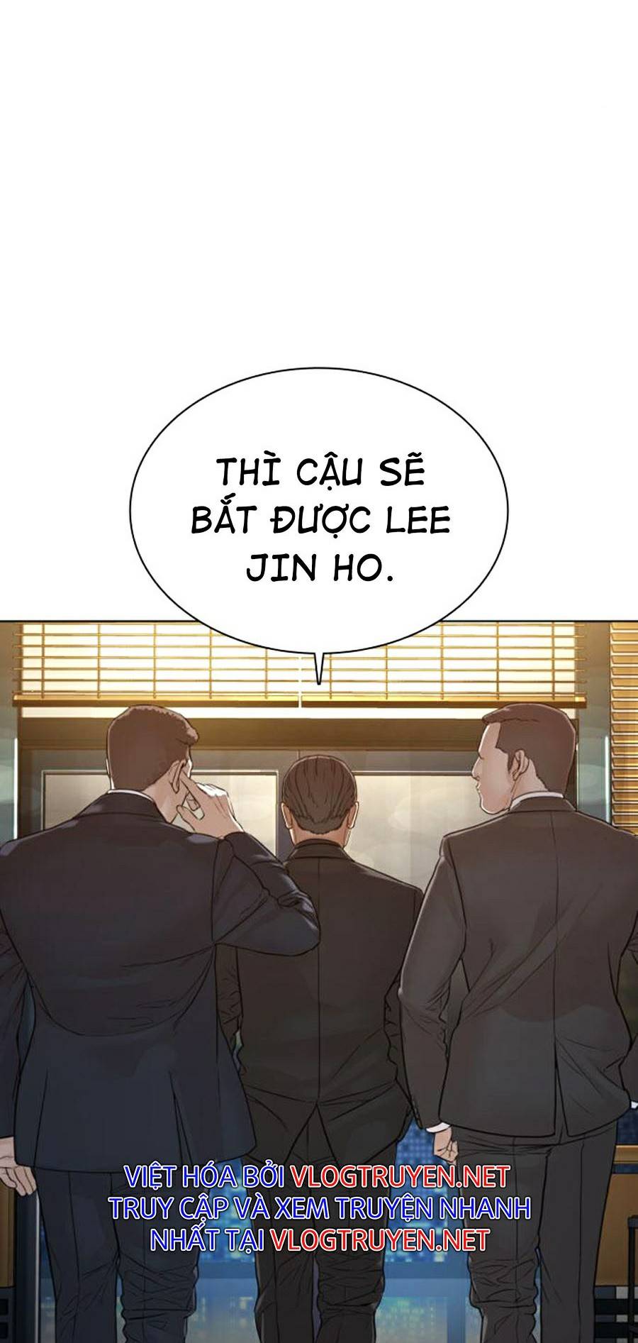 Học Cách Chiến Đấu Chapter 118 - Trang 25