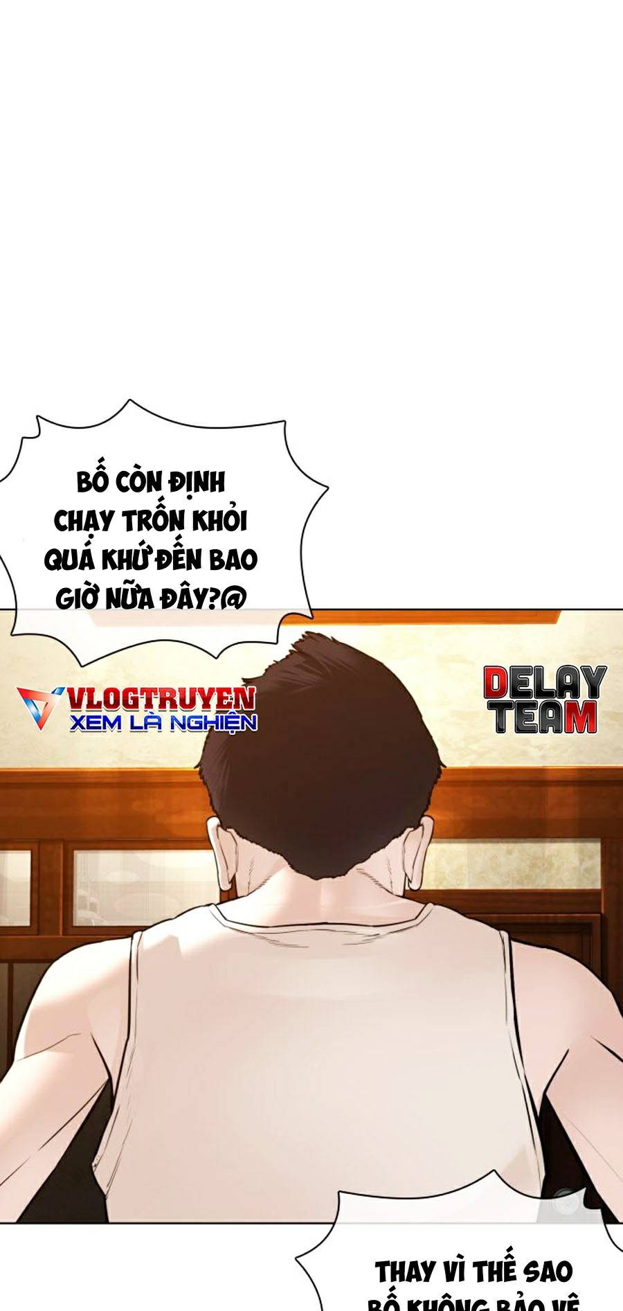 Học Cách Chiến Đấu Chapter 118 - Trang 33