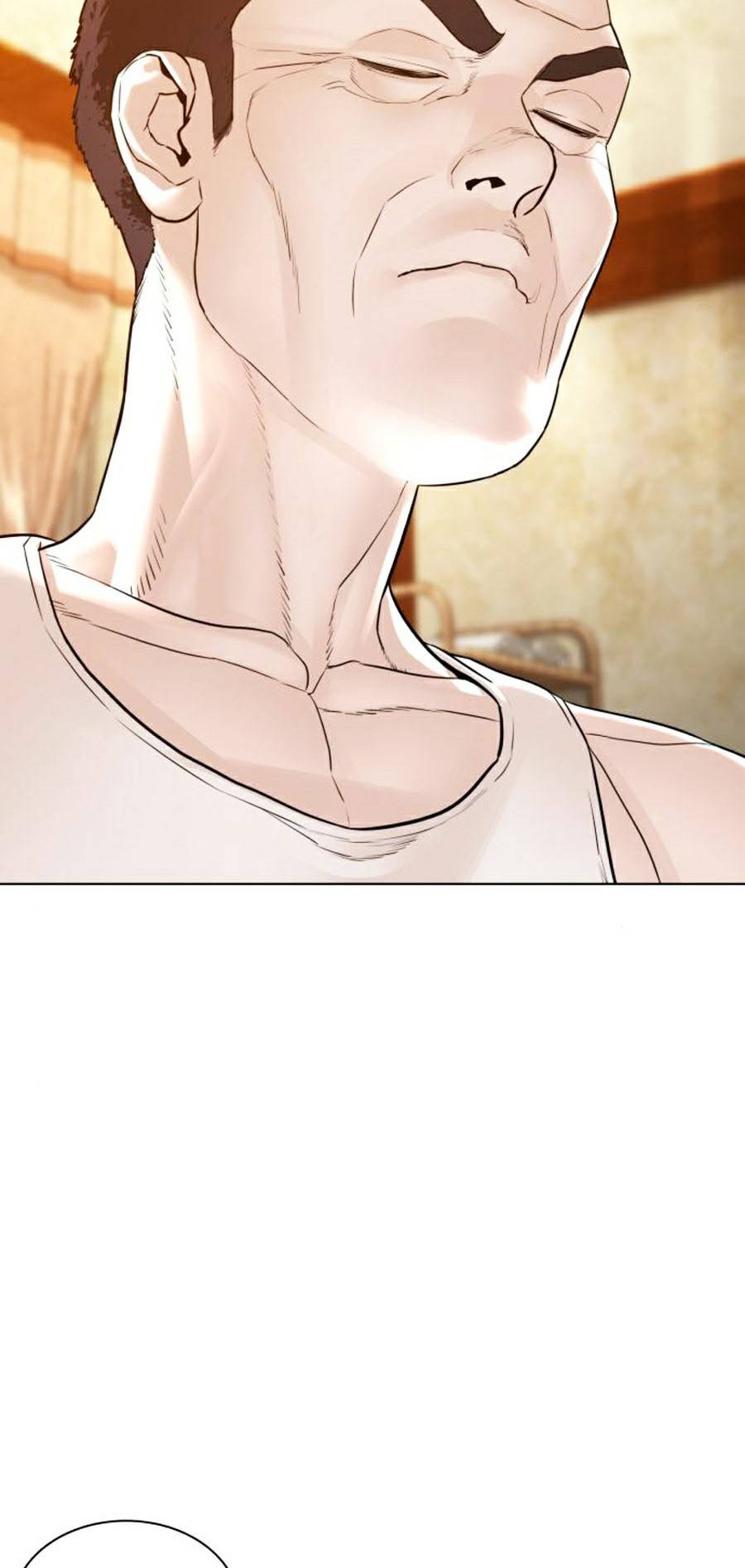Học Cách Chiến Đấu Chapter 118 - Trang 36