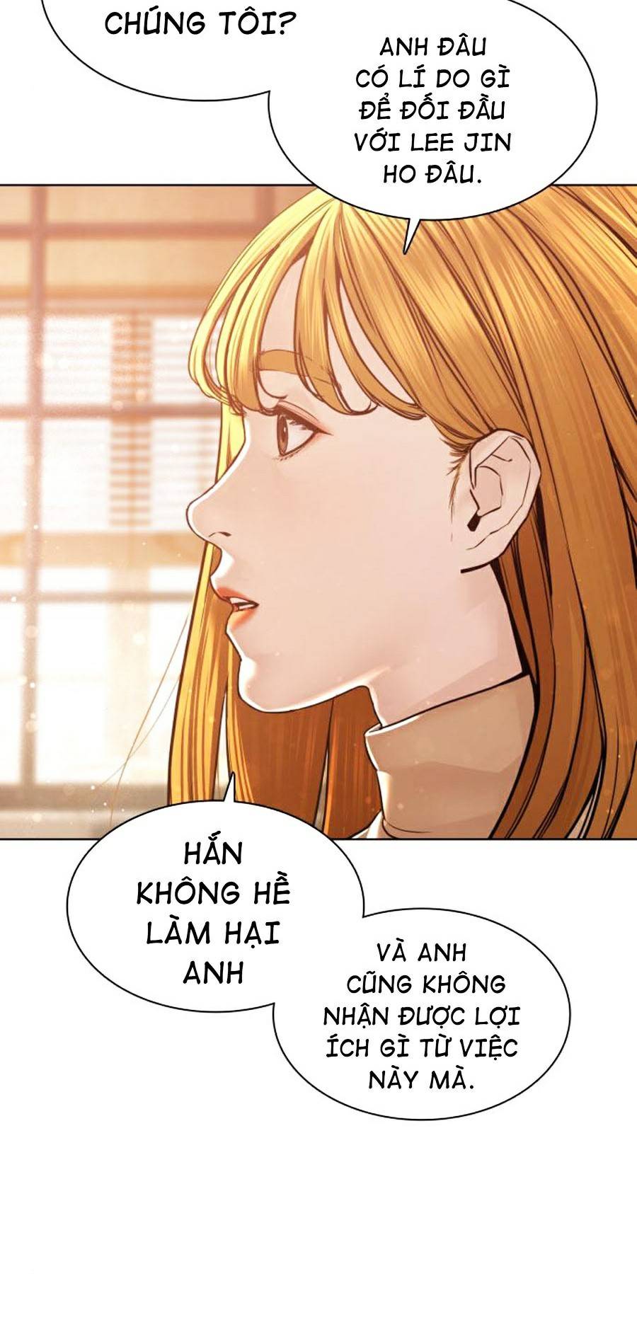 Học Cách Chiến Đấu Chapter 118 - Trang 42