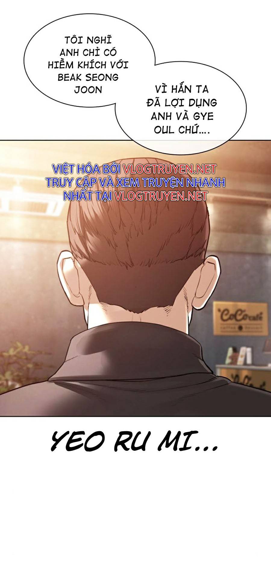 Học Cách Chiến Đấu Chapter 118 - Trang 43