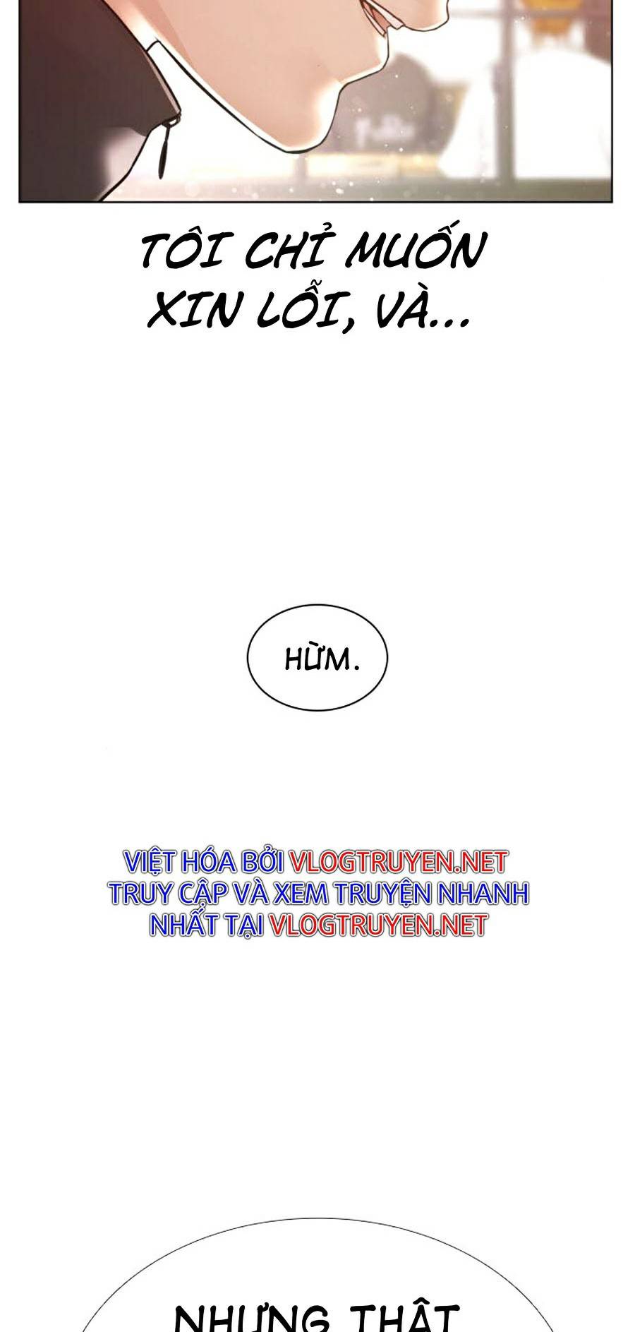 Học Cách Chiến Đấu Chapter 118 - Trang 45
