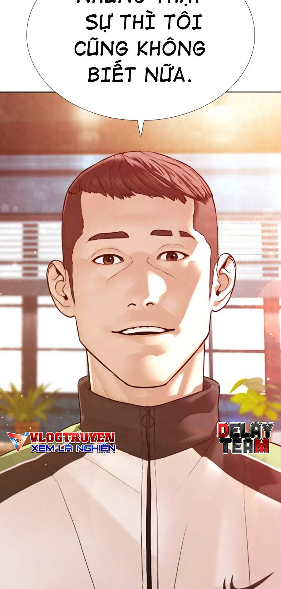 Học Cách Chiến Đấu Chapter 118 - Trang 46