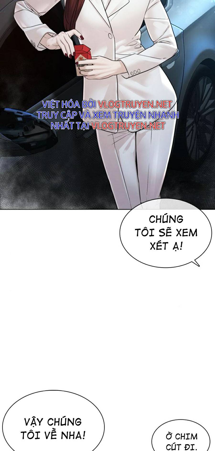 Học Cách Chiến Đấu Chapter 118 - Trang 50