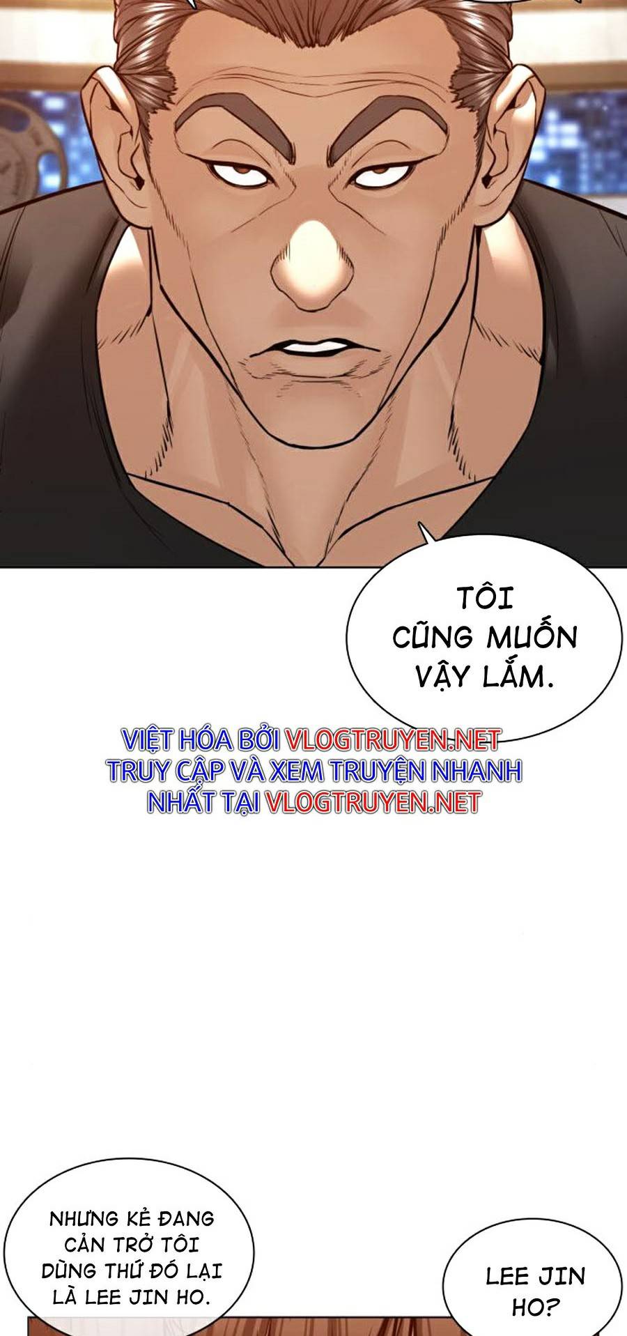 Học Cách Chiến Đấu Chapter 118 - Trang 7