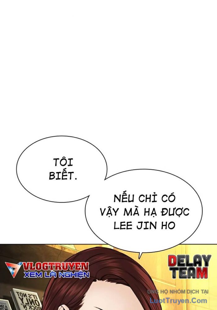 Học Cách Chiến Đấu Chapter 119 - Trang 9