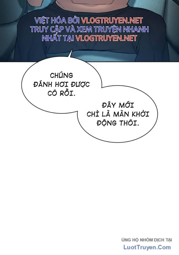Học Cách Chiến Đấu Chapter 119 - Trang 12